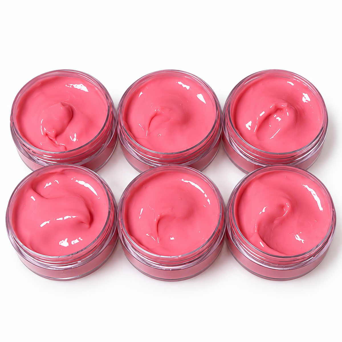 2 Days Fast Action Pink Lip Cream - Moisturising Lip Brightening Cream | Soft & Smooth Lips