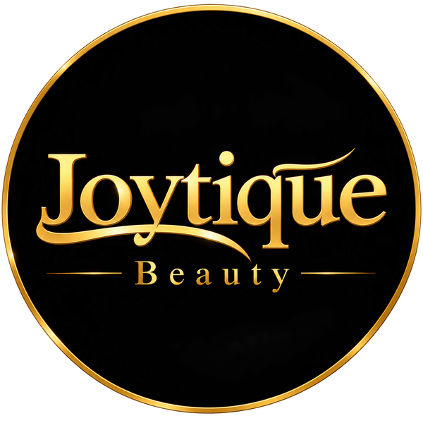 Joytique Beauty